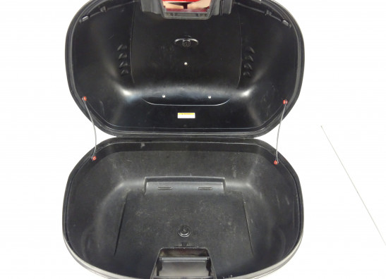 Top-case Aprilia Overige aprilia