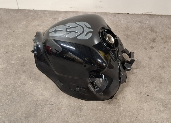 Fuel tank Suzuki B KING 1300