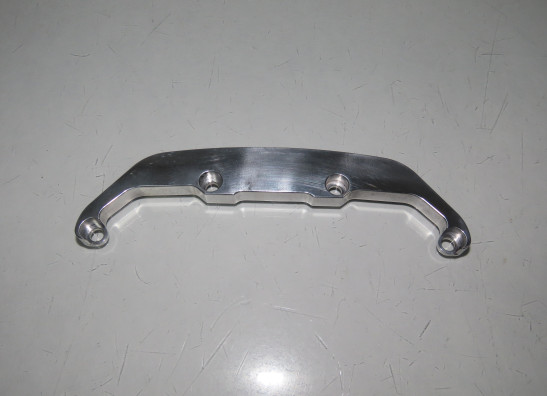 Ventildeckel Moto Guzzi California EV