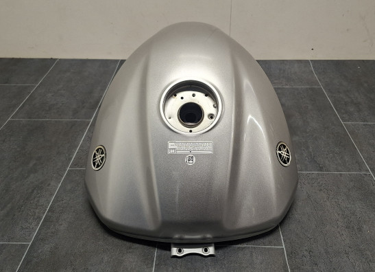 Tank Yamaha FJR 1300