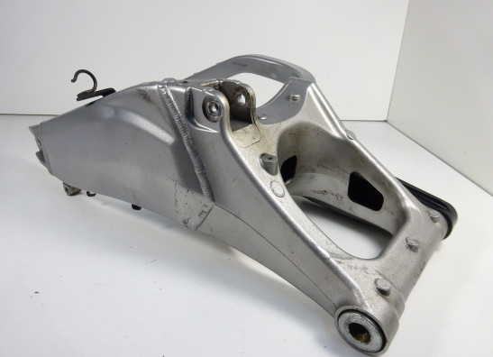 Hinterradschwinge Kawasaki VERSYS 650