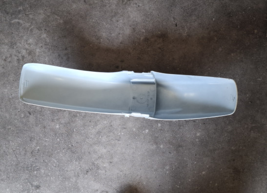 Voorspatbord BMW R 80 RT