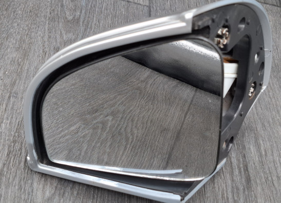Spiegel links BMW R 1150 RT   R 850 RT