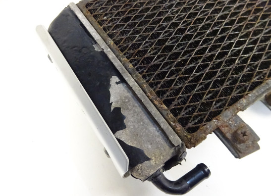 Radiateur Yamaha FAZER 600