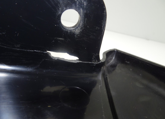 Other Triumph Tiger 900