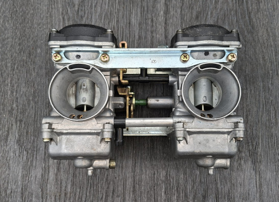 Carburateurset Kawasaki GPZ 500