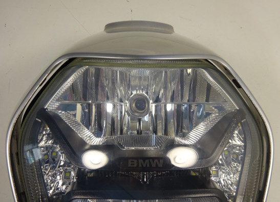 Koplamp BMW R 1200 R