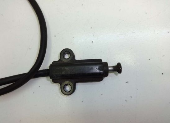 side stand switch Suzuki VX 800