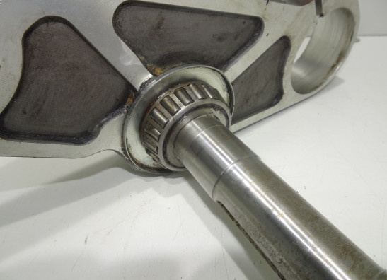 Gabelbrucke Unten Buell X1 Lightning 