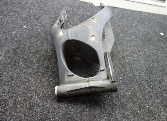 Swingarm Triumph Daytona 675 