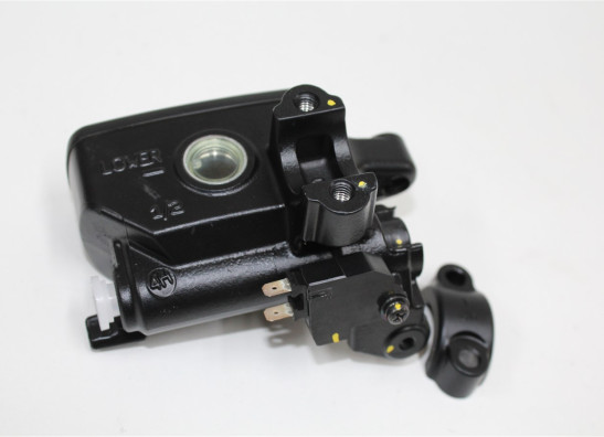 Rempomp Honda CBR 500 R