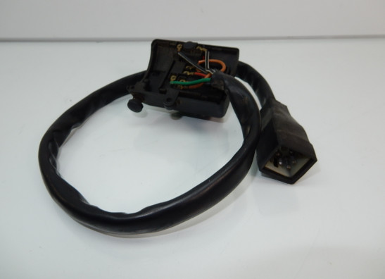 Handlebar switch assy right Moto Guzzi 850 T5