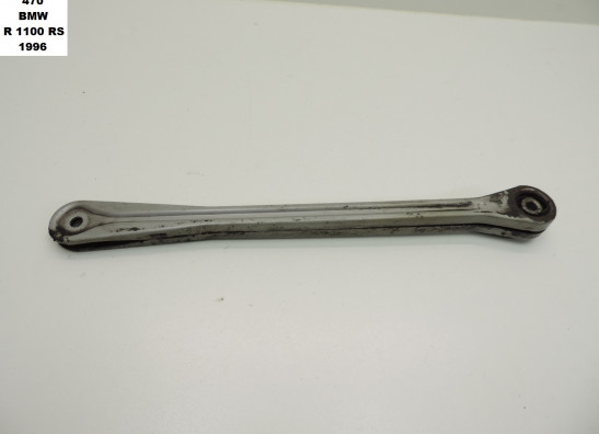 Hinterradschwinge BMW R 1100  1150 RS