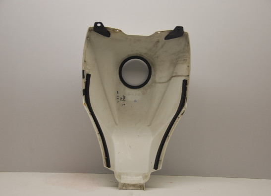 Tankcover Buell X1 Lightning 