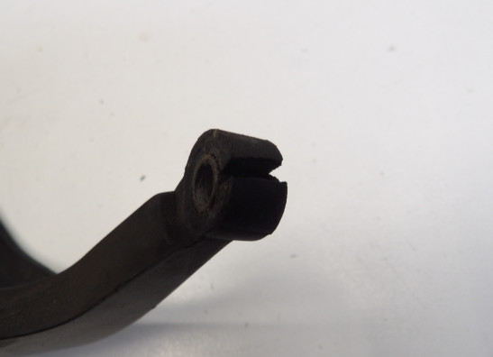 Kleppendeksel BMW R 1100 RT