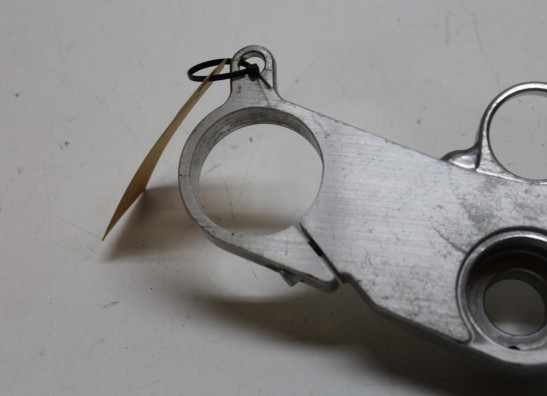 Fork top bridge Kawasaki ZX 9 R