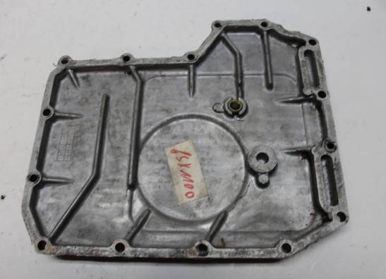 Olwanne Suzuki GSX 1100