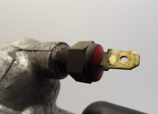 Thermostat Honda Deauville 650 - 700