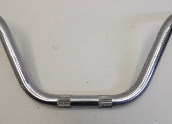 Lenker Kawasaki ZL 600