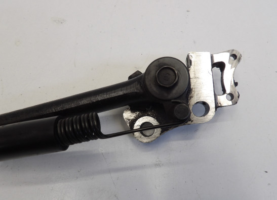 Side stand bar Yamaha YZF R1