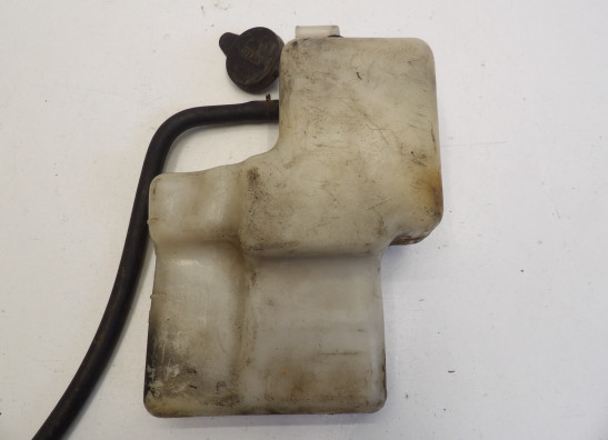 Koelvloeistof reservoir Honda VF 700  750 C Magna