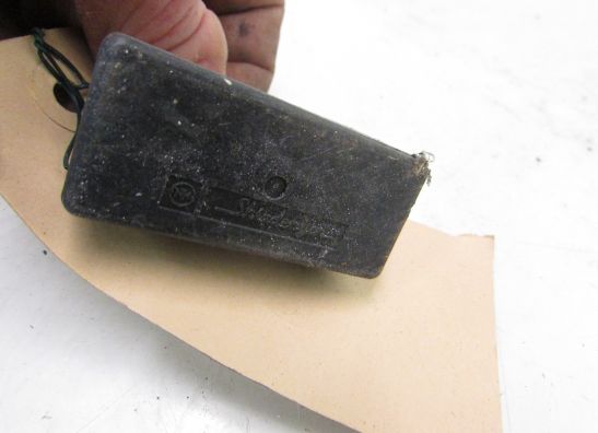 Relais unit Honda VF 1100 C Magna