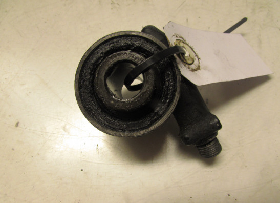 Tachogeber Kawasaki GPX 750