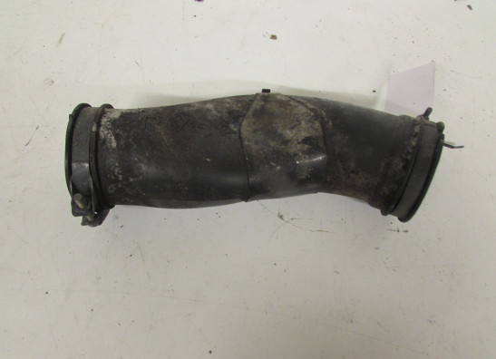 Luchtbuis midden Yamaha YZF R6