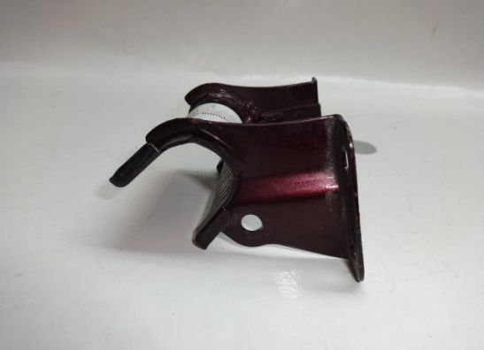 Rahme teile Suzuki VS 700 Intruder