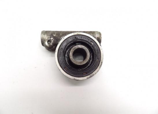 Speedometer gear box Honda CB 500