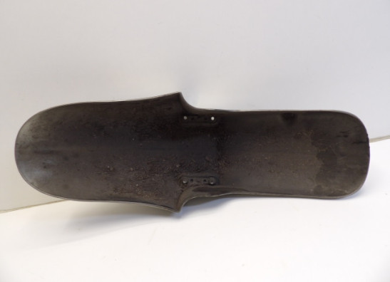 Front fender Yamaha TDM