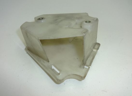 Sonstiges Honda VT 1100