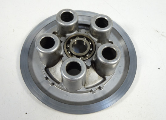 Koppeling Triumph Sprint ST 1050