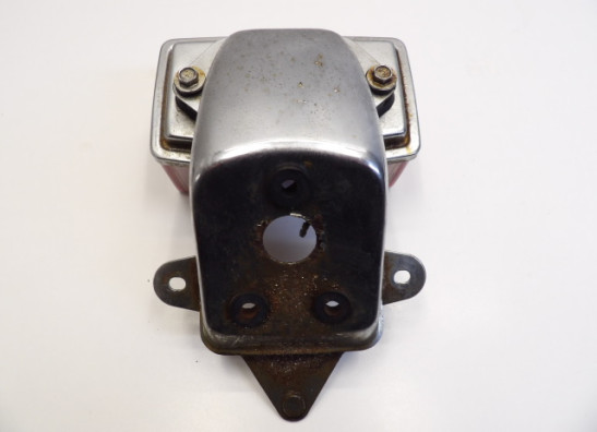 Achterlicht Honda CX 500