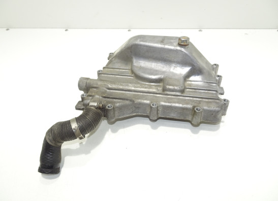 Oilpan Kawasaki ZXR 750