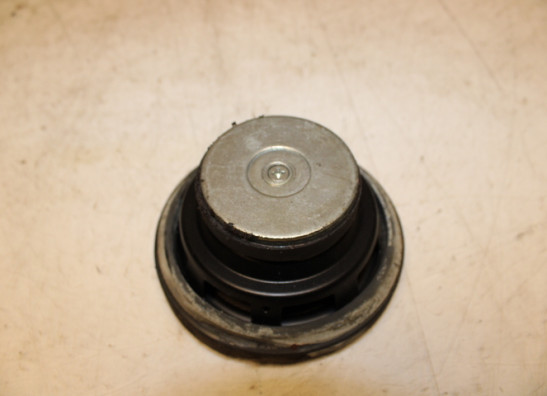 Remklauwen BMW R 1100 RT