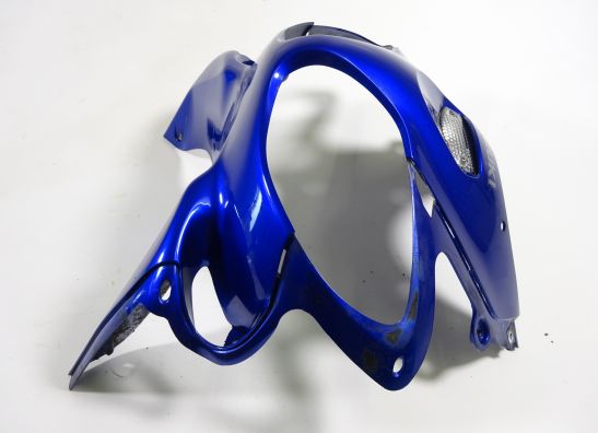 Frontverkleidung kanzel Suzuki SV 650