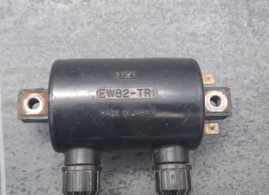 Bobine Honda VF 700  750 S Sabre