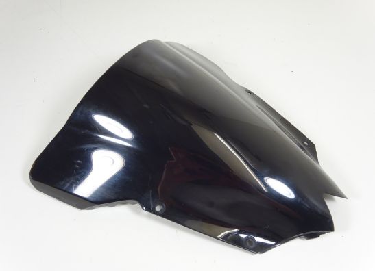 Kuipruit Yamaha YZF R6