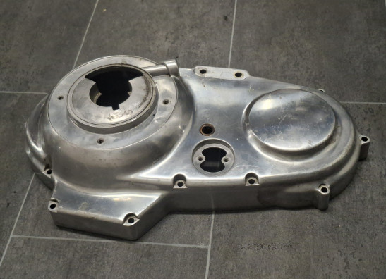 Motorblokdeksel Harley Davidson Sportster