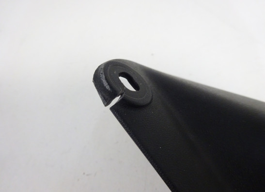 Kettingkast Kawasaki ER 6