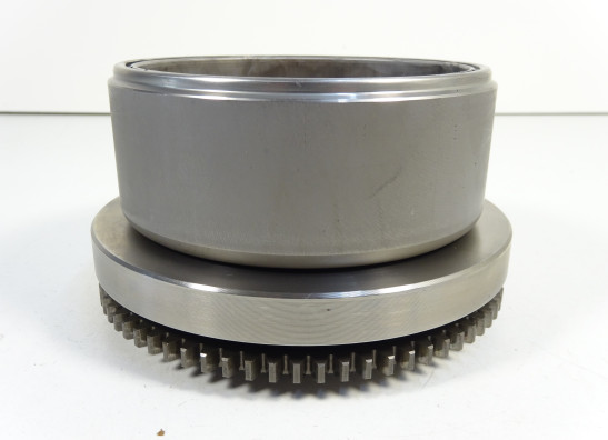 Rotor vliegwiel Ducati monster 600