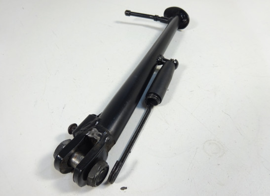 Stander Kawasaki ER 6