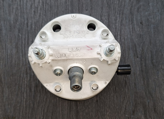 Teller BMW R 1150 RT   R 850 RT