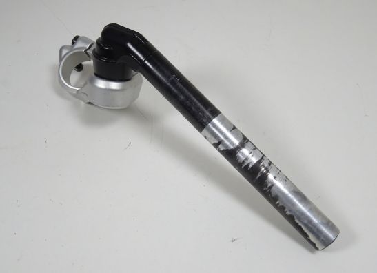 Steering Handle right BMW K 1200 RS