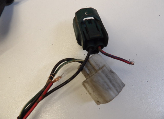 Kabelboom Yamaha FJR 1300