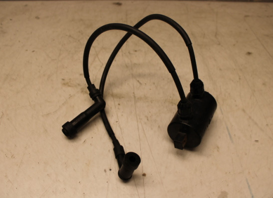 Bobine Kawasaki VN 700  750