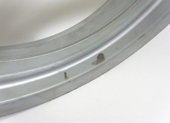 Voorvelg BMW R 1100  1150 RS