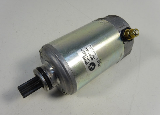 Startmotor BMW K 1200 R 
