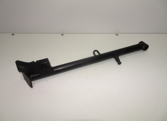 Stander Buell X1 Lightning 